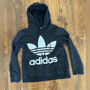 Adidas Sweatshirt